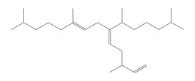 C25H46