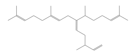 C25H42