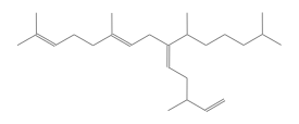 C25H44