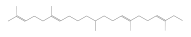 C26H46