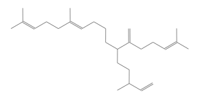 C27H46