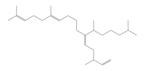 C27H48