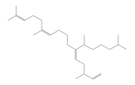 C27H48