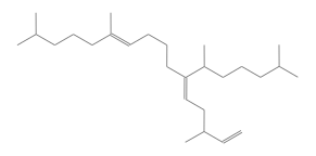 C27H50