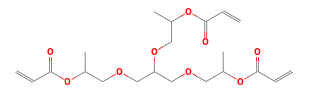 C21H32O9