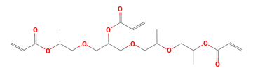 C21H32O9