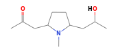 C11H21NO2