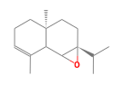 C15H24O