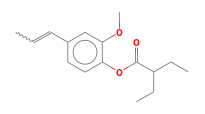 C16H22O3