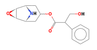 C16H19NO4