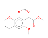 C15H20O6