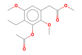 C15H20O6