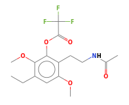 C16H20F3NO5