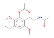 C16H23NO5