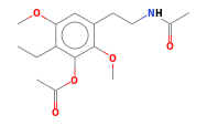 C16H23NO5