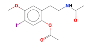 C13H16INO4