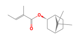 C14H22O2