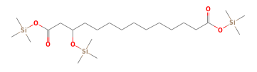 C23H50O5Si3