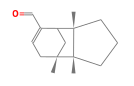 C15H22O