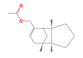 C17H26O2