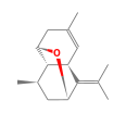 C15H22O