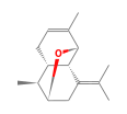 C15H22O