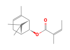 C15H22O2