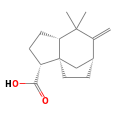 C15H22O2