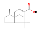 C15H22O2