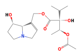 C17H27NO6