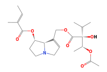 C22H33NO7