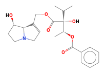 C22H29NO6