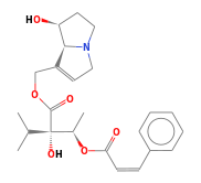 C24H31NO6