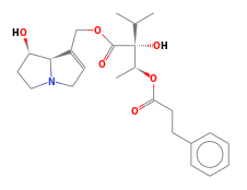 C24H33NO6