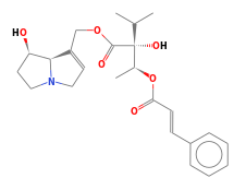 C24H31NO6