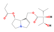 C18H29NO6