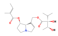 C20H31NO6