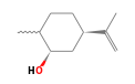 C10H18O