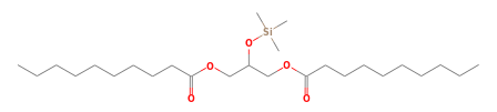 C26H52O5Si