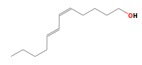 C12H22O