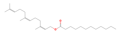 C27H48O2