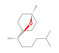 C15H28O