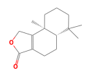 C15H22O2