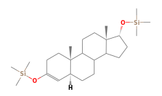 C25H46O2Si2