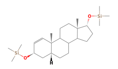 C25H46O2Si2