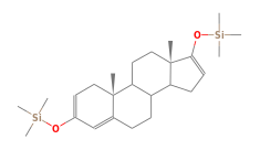 C25H42O2Si2