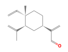 C15H22O