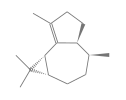 C15H24