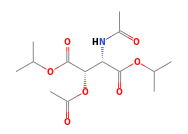 C14H23NO7