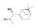 C12H18O2